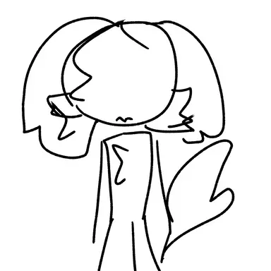 Profile image of 강아지 퍼리