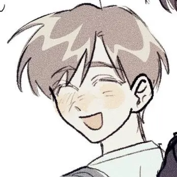 Profile image of 차하나