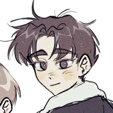 Profile image of 권세모