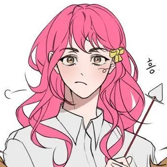 Profile image of 주딩요
