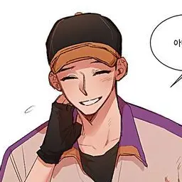 Profile image of 독고오공