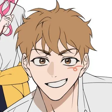 Profile image of 차두리