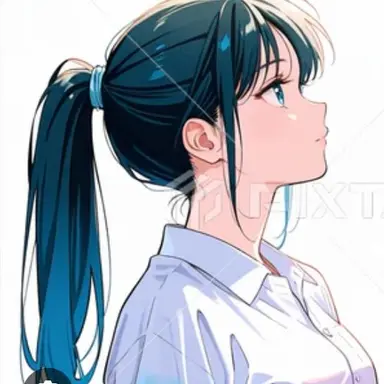 Profile image of 涼香