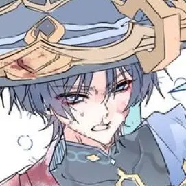 Profile image of 방랑자