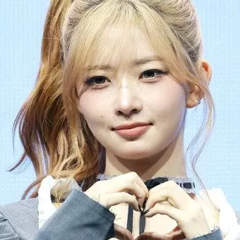 Profile image of 레이