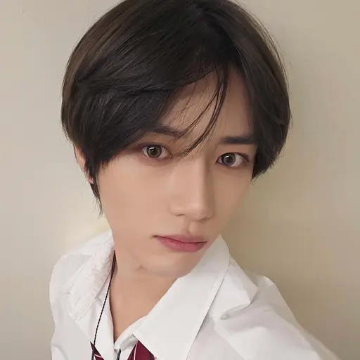 CherryTiger9913의 최범규