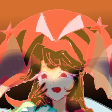 Profile image of ムーンライト