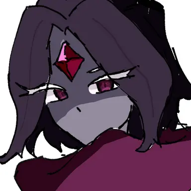 Profile image of ウィンドアーチャー