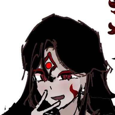 Profile image of 黒魔教祖