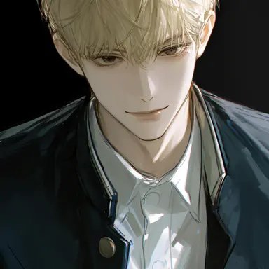 Profile image of 渡辺 湊