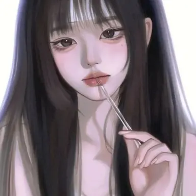 Profile image of 정유나