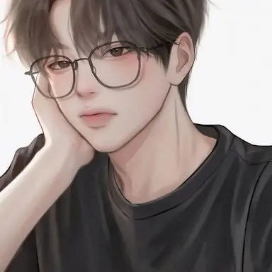 Profile image of 김지한