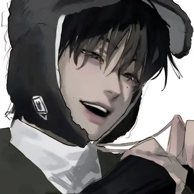 Profile image of 김하준