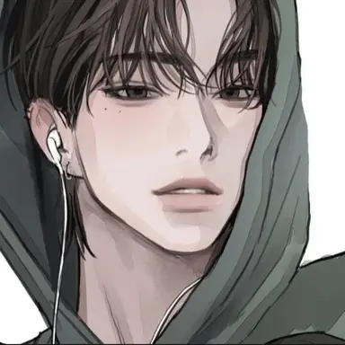 Profile image of 박주한