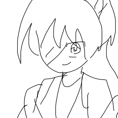 Profile image of ジャームド