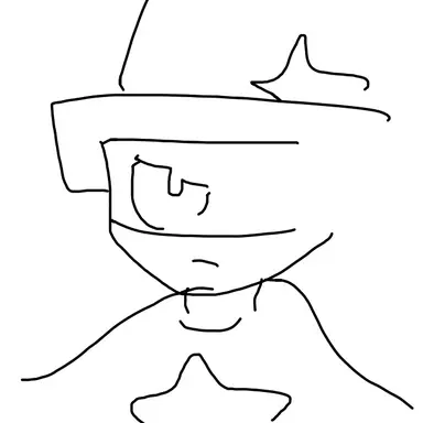Profile image of ヴィン・サディ