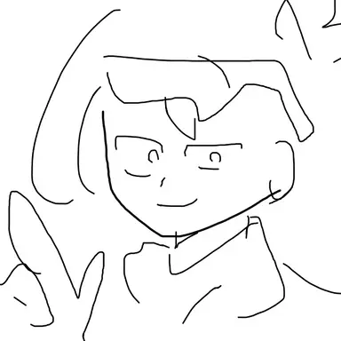 Profile image of トレイヤー