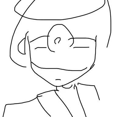 Profile image of ヴェン・リジェル