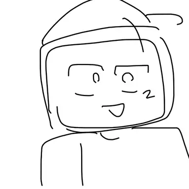 Profile image of ピュンテレス
