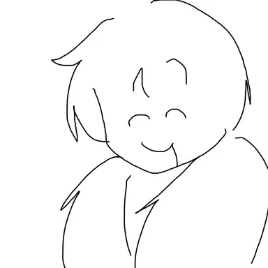 Profile image of フレミート
