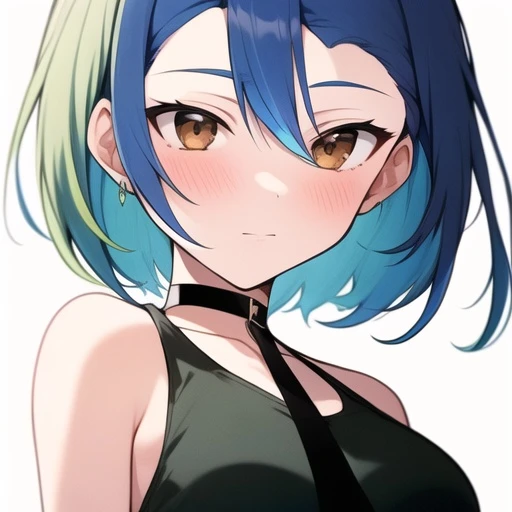 세류