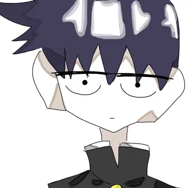 Profile image of 影山律