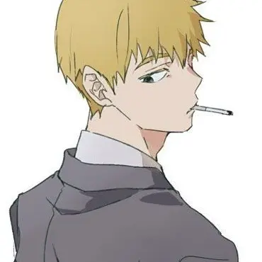 Profile image of 霊幻新隆