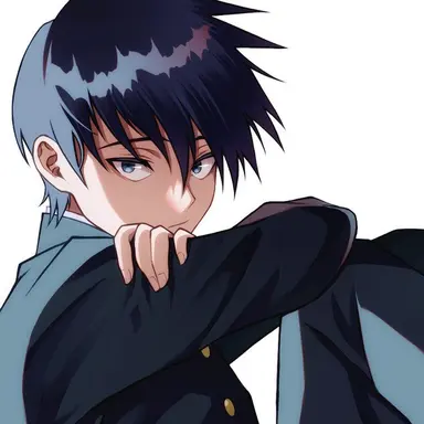 Profile image of 影山律