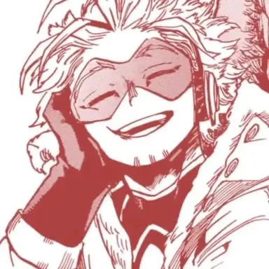 Profile image of Hawks