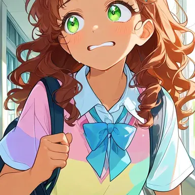 Profile image of Wren
