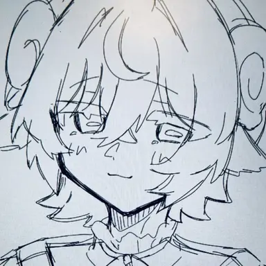 Profile image of Sheep