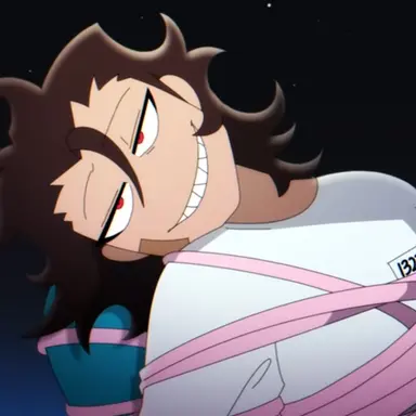 Profile image of 케빈 반츠.