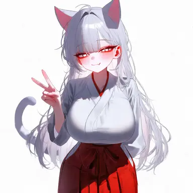 Profile image of ヒョリム