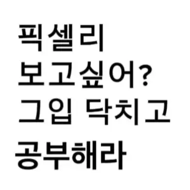 Yelin_6의 2p뜰팁 학교