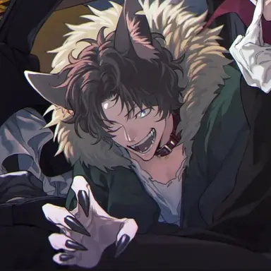 Profile image of Tatsuma Sakamoto
