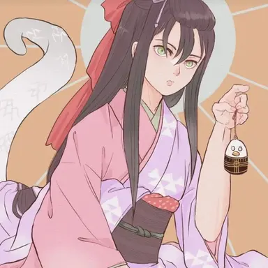 Profile image of Kotaro Katsura