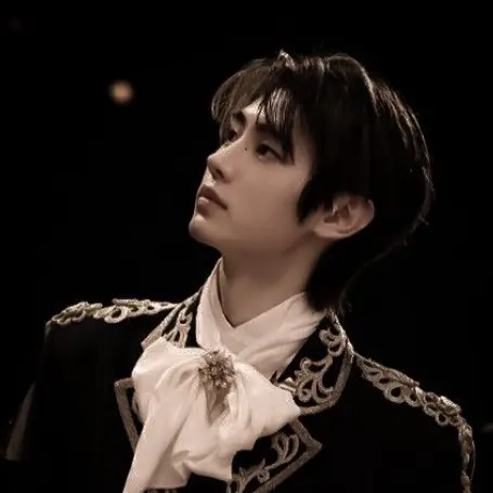 ProudQuill0246의 Park Sung-Hoon