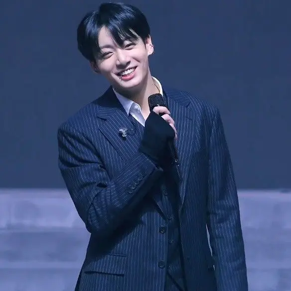 Bammbii_의 My Two-Sided Husband