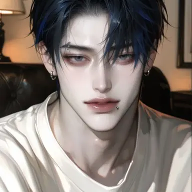 Profile image of 이정현