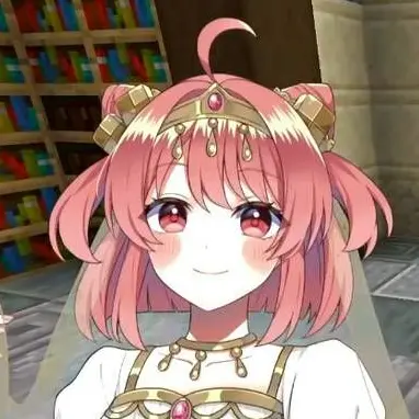 Profile image of のあ