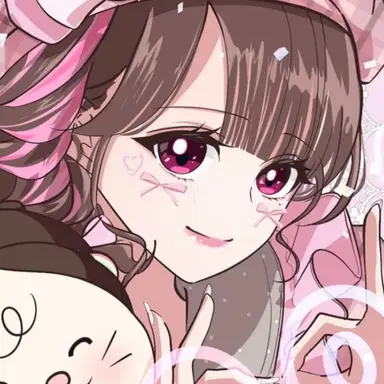 Profile image of たまちゃん