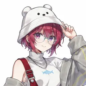 Profile image of しゅうか
