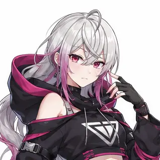 Profile image of かさね