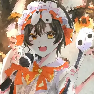 Profile image of ぷちぷち