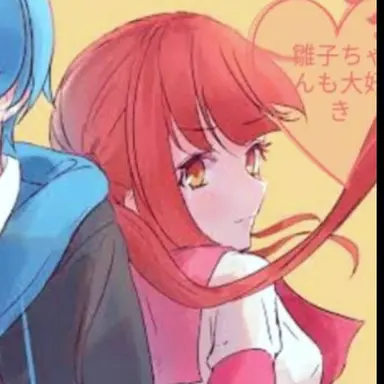 Profile image of ひなこ