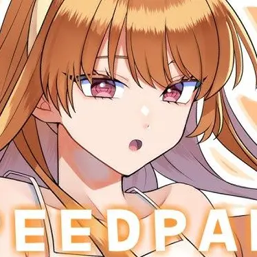 Profile image of えと