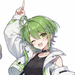 Profile image of ふみ