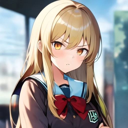 친사라