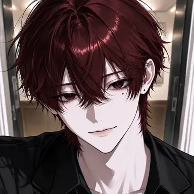 Profile image of 이츠키