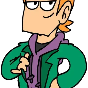 Profile image of マット